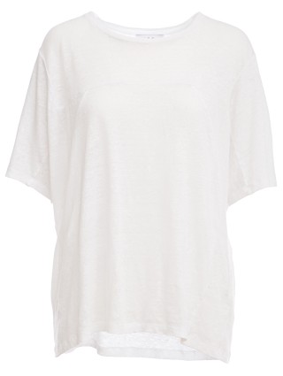 Футболка IRO (3203): фото 2 - Invogue